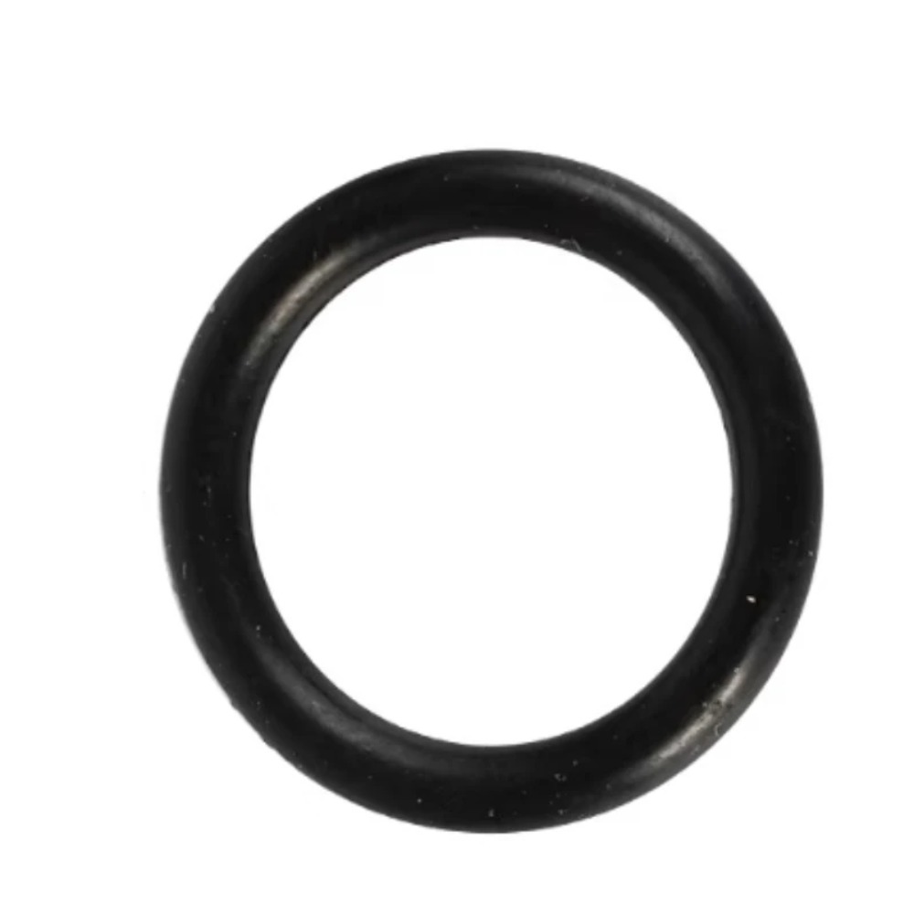 Engine Parts Motorcycle - For Wuyang for Honda Fosha NSS350