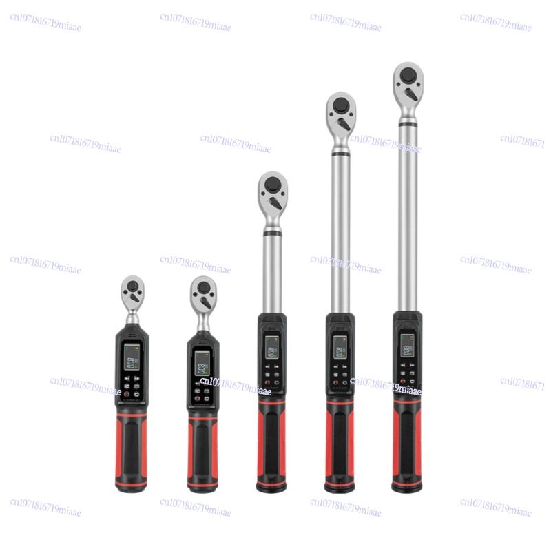 Foreign Trade Electronic Digit - Motorcycle Spark Plug ulasan dan harga