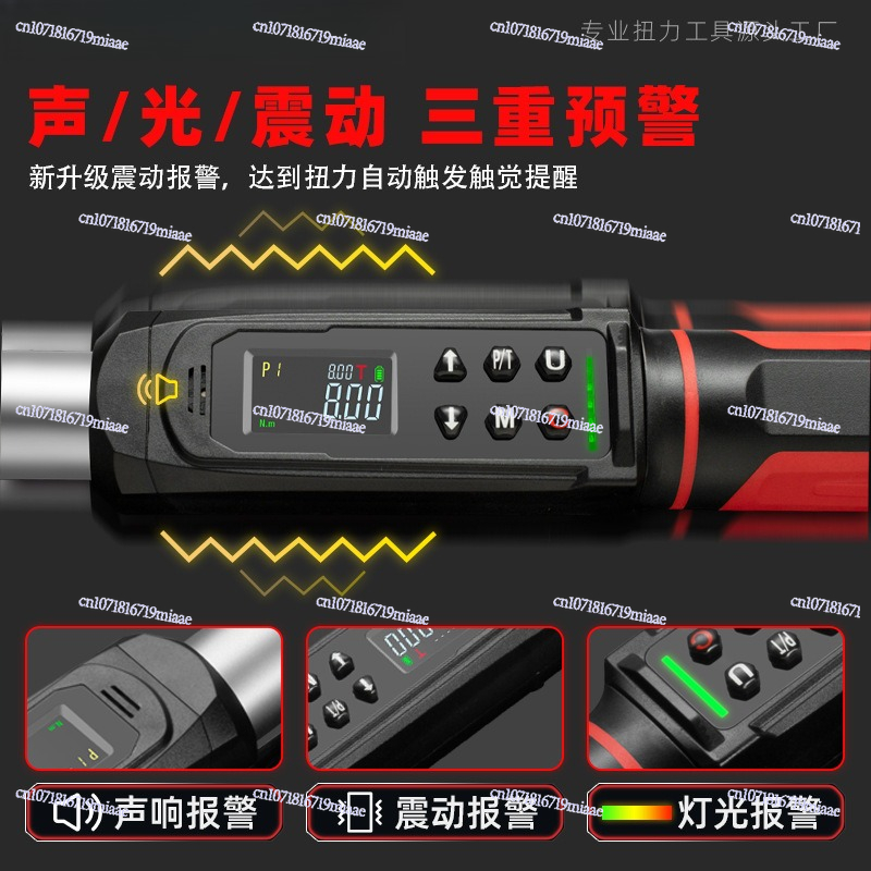 Foreign Trade Electronic Digit - Motorcycle Spark Plug ulasan dan harga