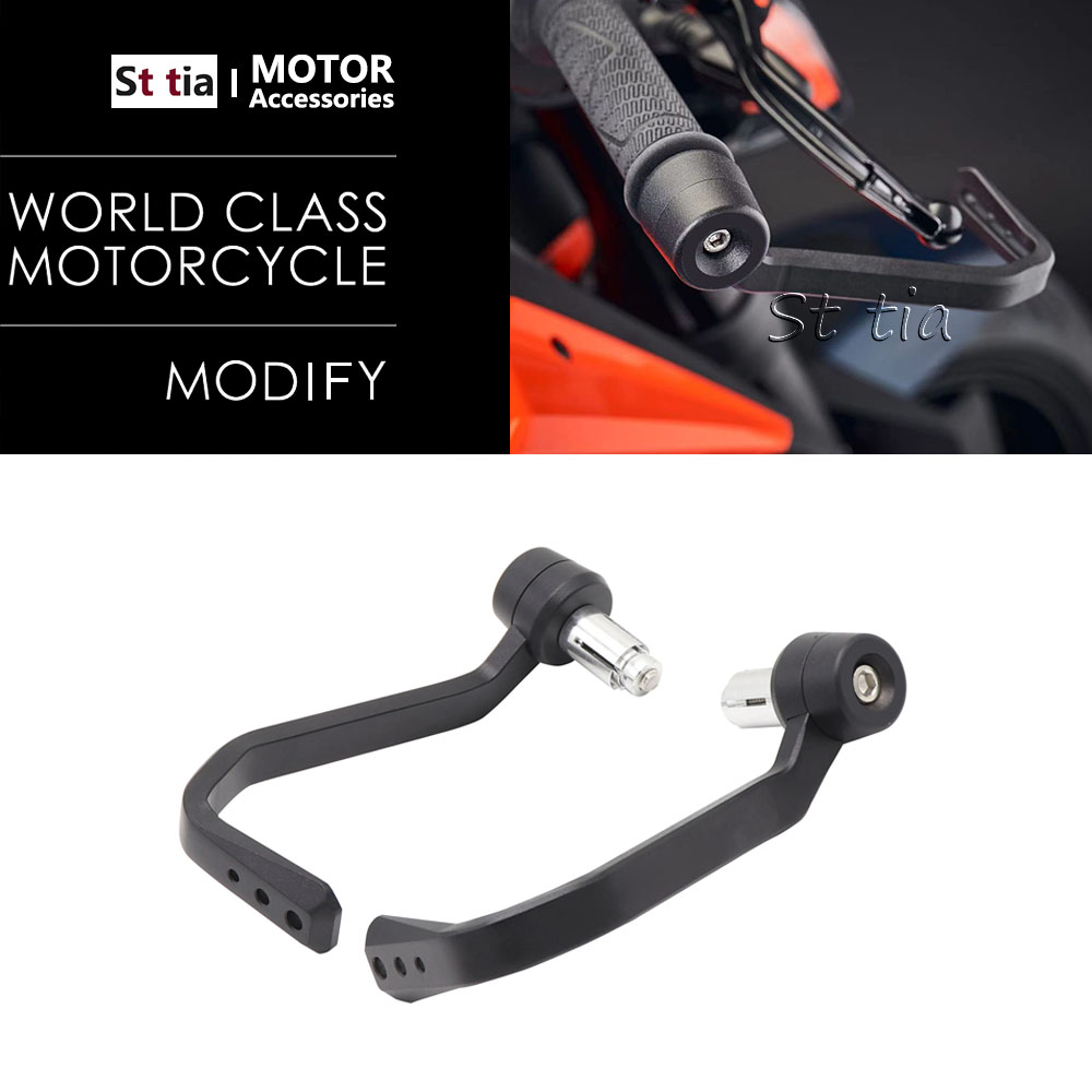 18-22MM Handlebar Motorcycle P - Motorcycle Clutch ulasan dan harga