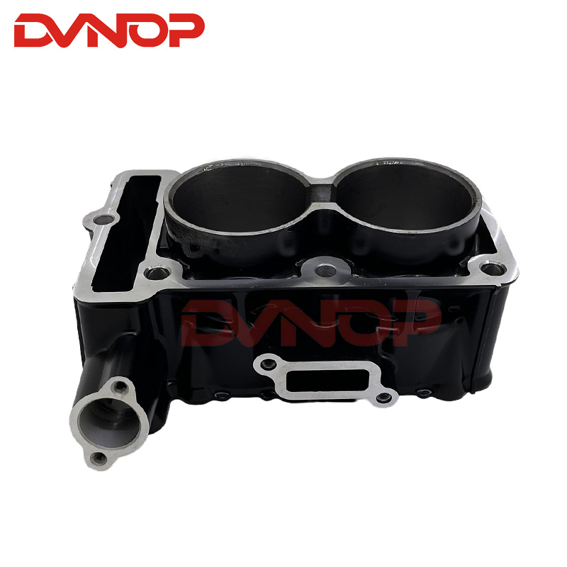 62mm 249cc Bore Motorcycle Cyl - Motorcycle Gasket ulasan dan harga