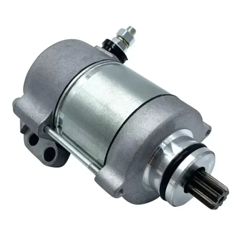 Motorcycle Starter Motor For K - Motorcycle Starter Motor ulasan dan harga