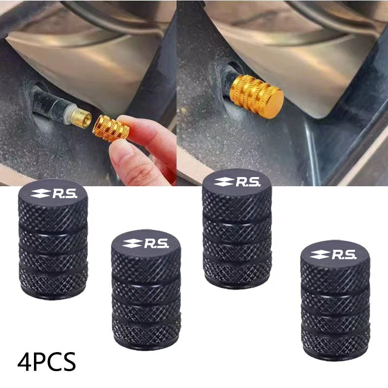 For Renault RS Clio Scenic Log - Motorcycle Valve Cover ulasan dan harga