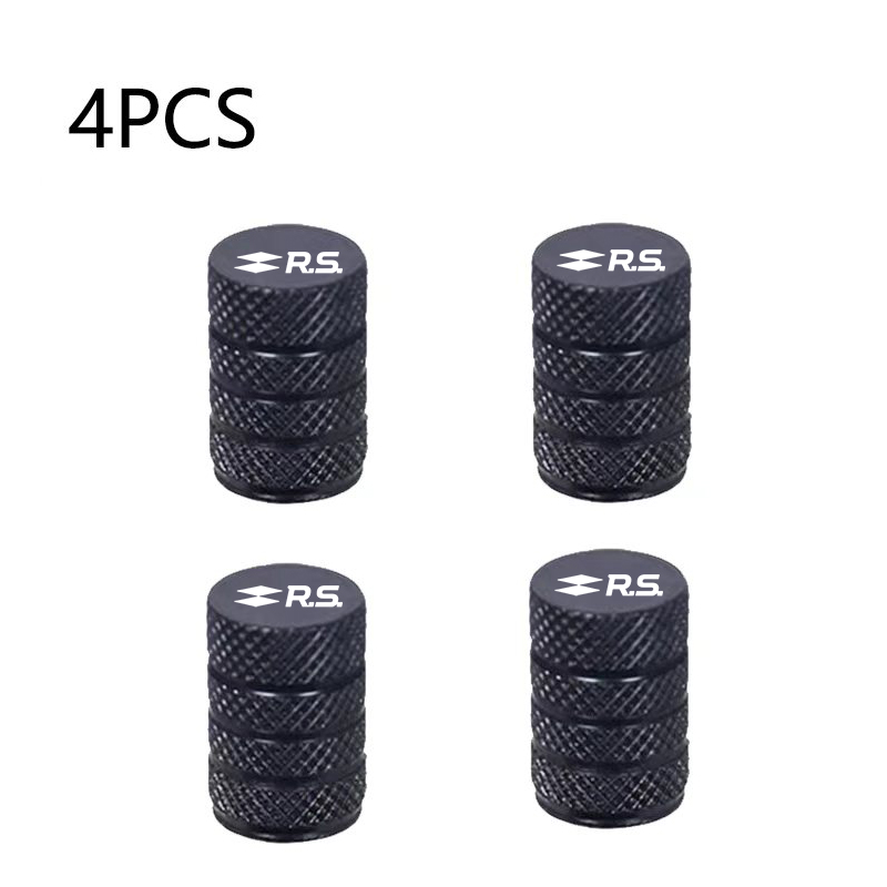 For Renault RS Clio Scenic Log - Motorcycle Valve Cover ulasan dan harga