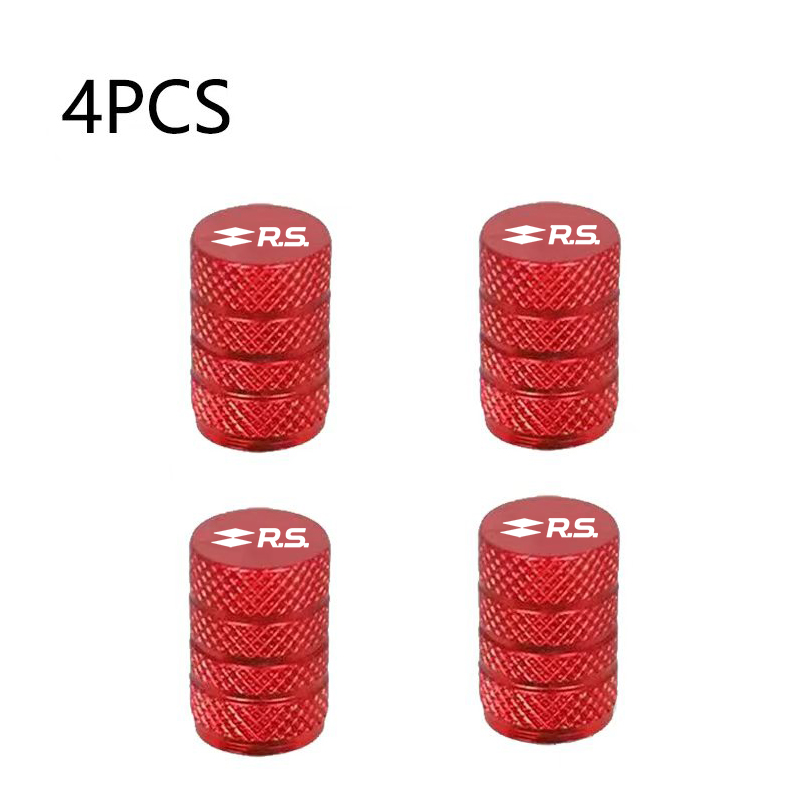 For Renault RS Clio Scenic Log - Motorcycle Valve Cover ulasan dan harga