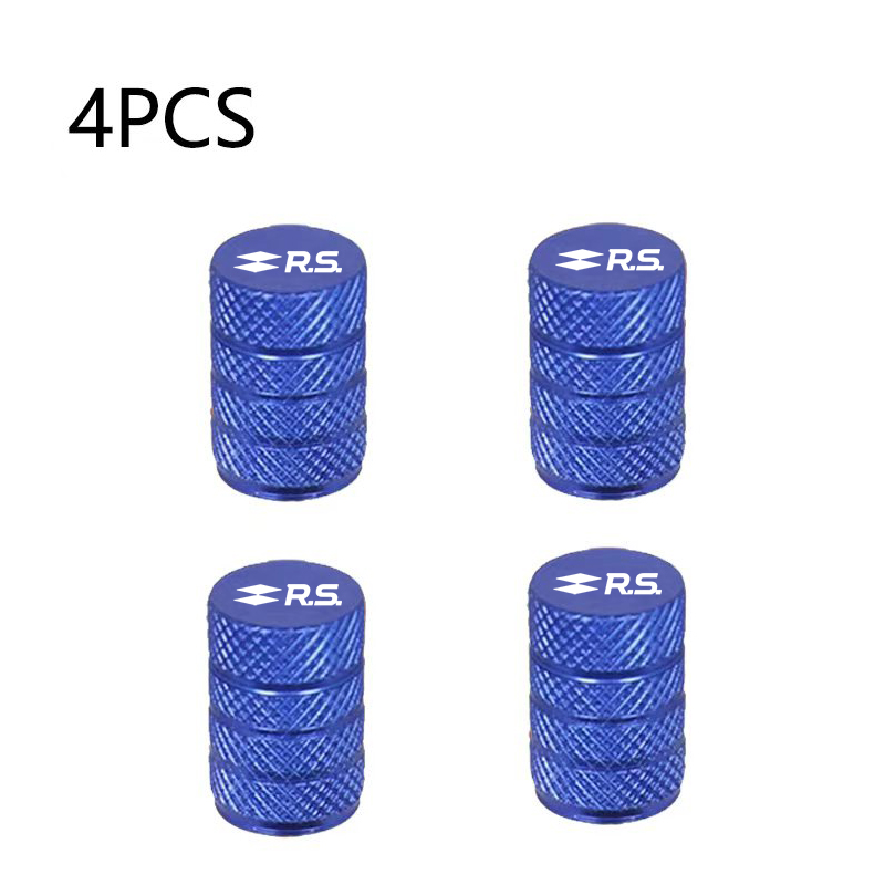 For Renault RS Clio Scenic Log - Motorcycle Valve Cover ulasan dan harga