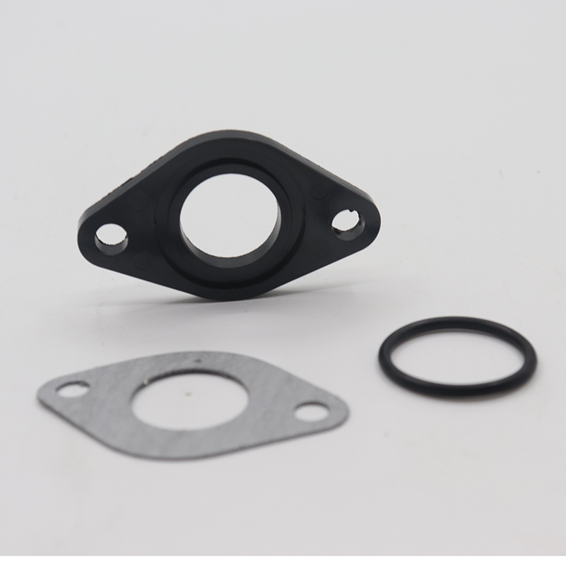 Motorcycle carburetor leaks.Th - Motorcycle Gasket ulasan dan harga