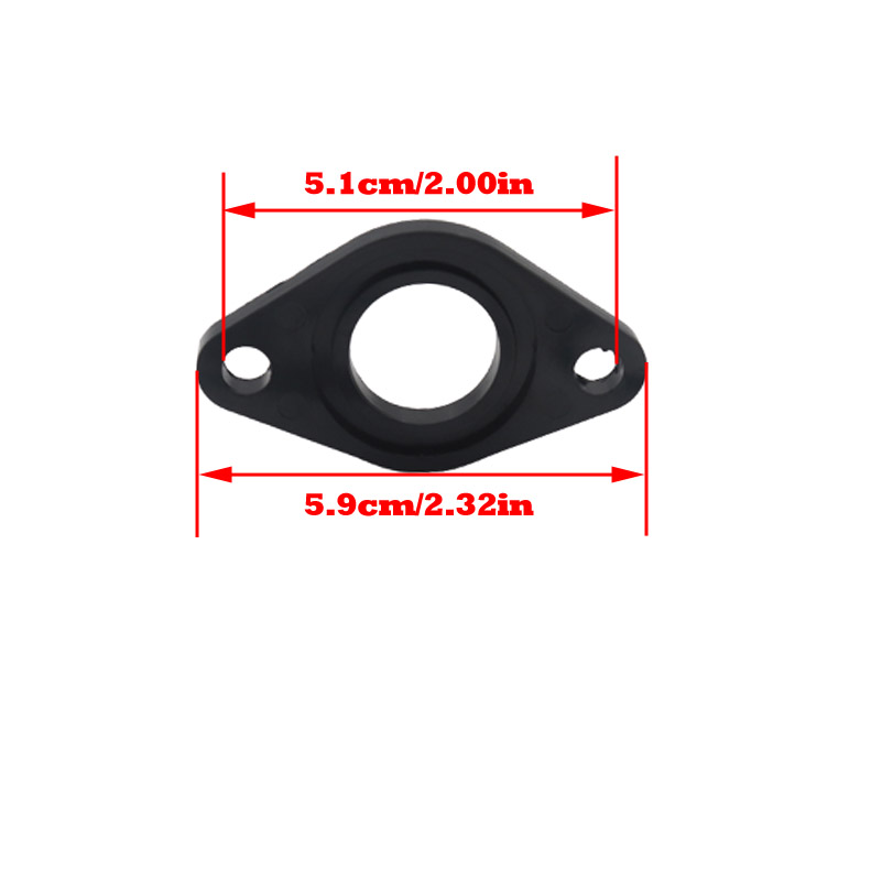 Motorcycle carburetor leaks.Th - Motorcycle Gasket ulasan dan harga
