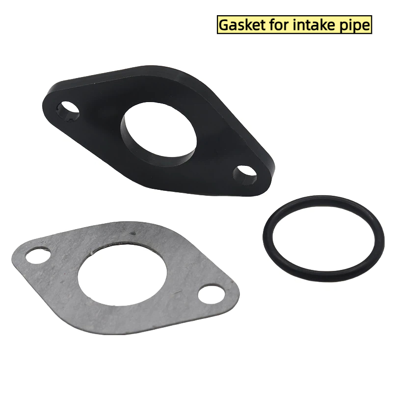 Motorcycle carburetor leaks.Th - Motorcycle Gasket ulasan dan harga