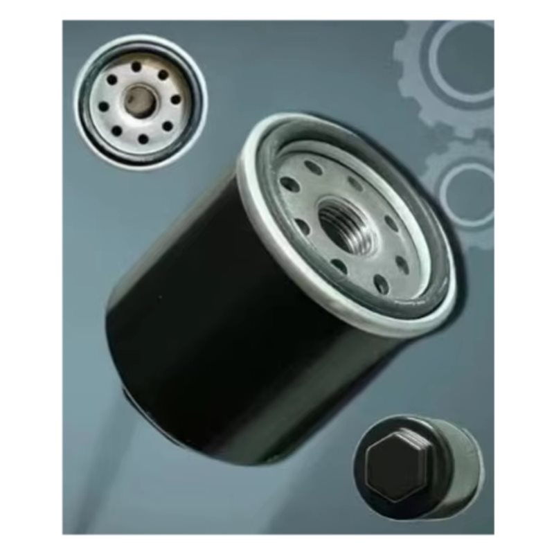 SHGO-320-400CC BS175MN-184MN O - Motorcycle Oil Filter ulasan dan harga