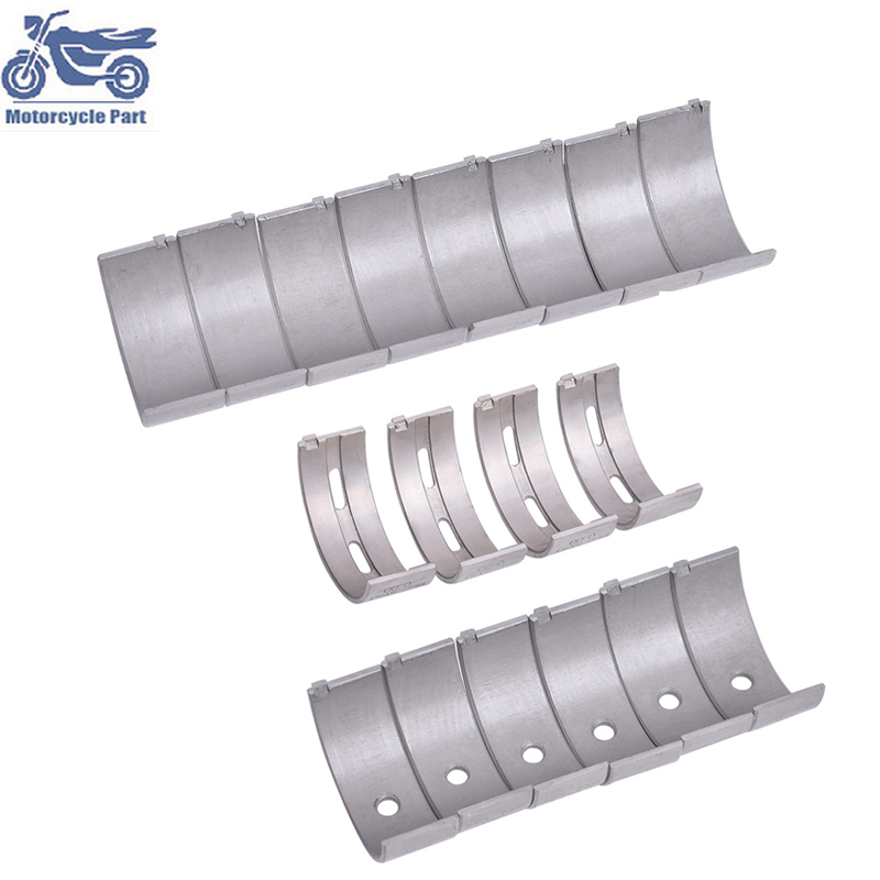 Motorcycle Engine STD 34.5mm C - Motorcycle Crankshaft ulasan dan harga