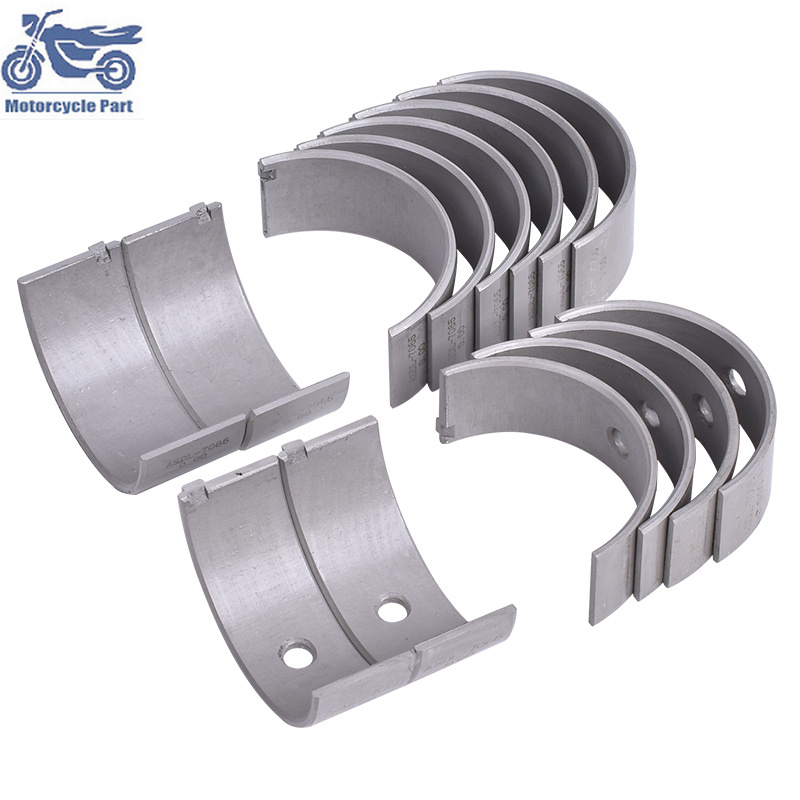 Motorcycle Engine STD 34.5mm C - Motorcycle Crankshaft ulasan dan harga