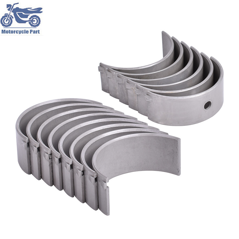 Motorcycle Engine STD 34.5mm C - Motorcycle Crankshaft ulasan dan harga