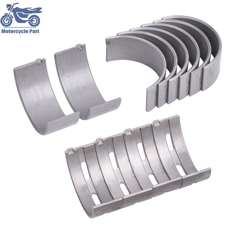 Motorcycle Engine STD 34.5mm C - Motorcycle Crankshaft ulasan dan harga
