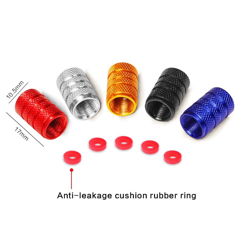 Motorcycle Accessories CNC Tir - Motorcycle Valve Cover ulasan dan harga