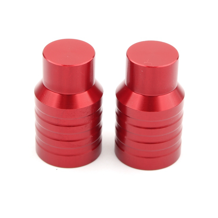 For Ducati Scrambler 400/800/1 - Motorcycle Valve Cover ulasan dan harga