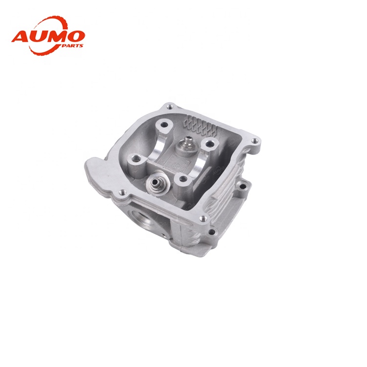 Affordable Motorcycle Scooter  - Engine Parts Motorcycle ulasan dan harga