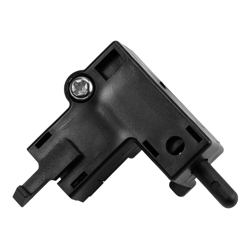 For MT-07 MT09 Motorcycle Clut - Motorcycle Clutch ulasan dan harga