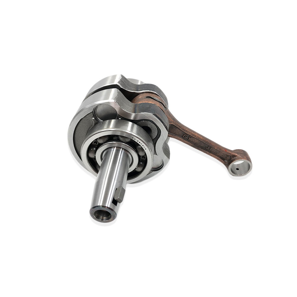 Motorcycle Crankshaft Connecti - Motorcycle Crankshaft ulasan dan harga