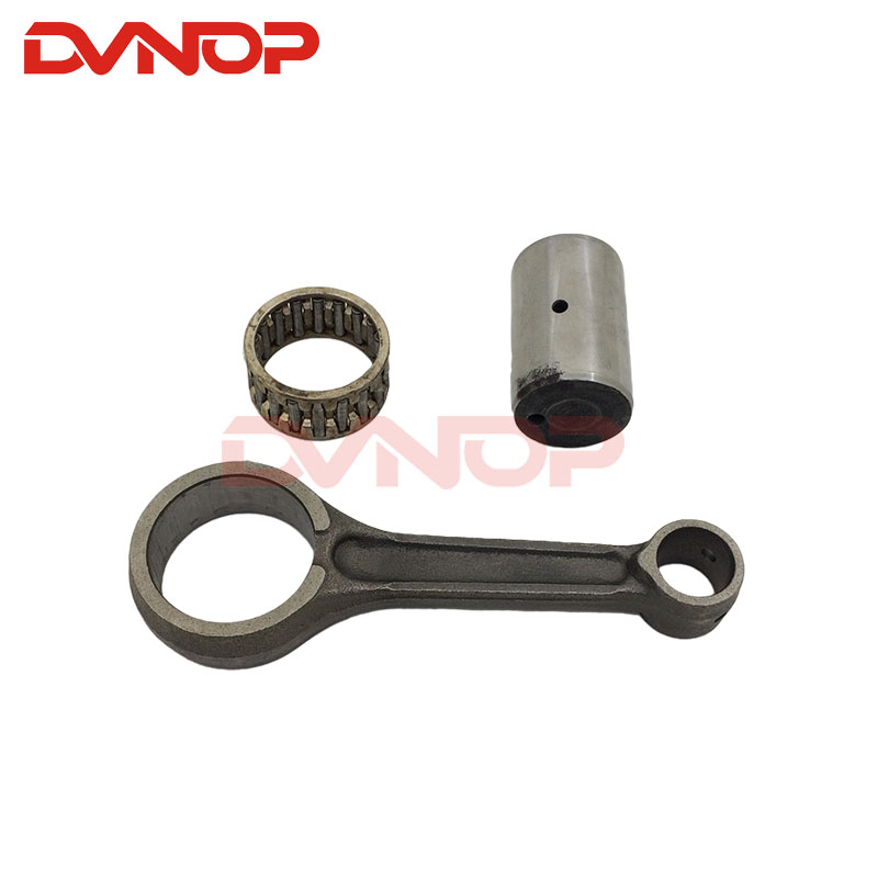 gy6 Pedal motorcycle 139qmb 13 - Motorcycle Crankshaft ulasan dan harga