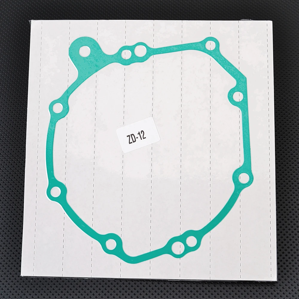 For Honda CB1000 CB1000R 2009  - Motorcycle Stator ulasan dan harga