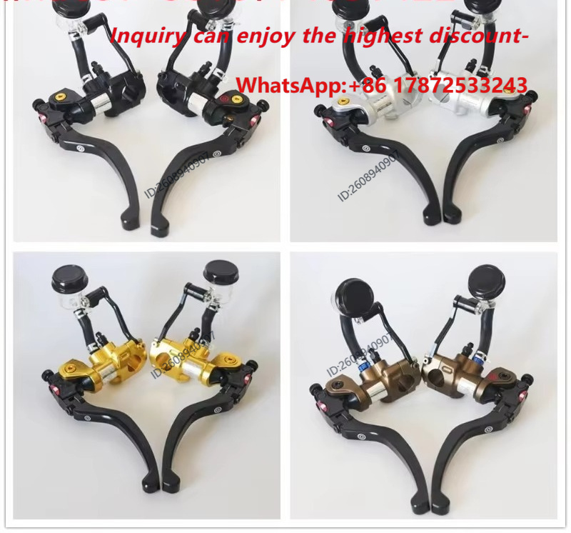 7/8 inch 22mm Motorcycle Hydra - Motorcycle Cylinder ulasan dan harga