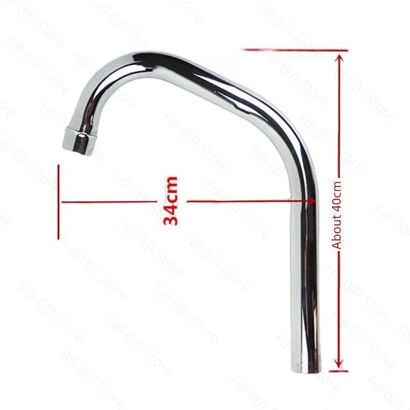 Motorcycle Exhaust Header Fron - Motorcycle Gasket ulasan dan harga