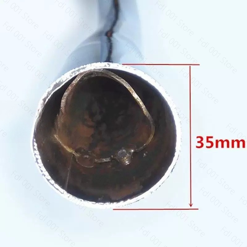 Motorcycle Exhaust Header Fron - Motorcycle Gasket ulasan dan harga