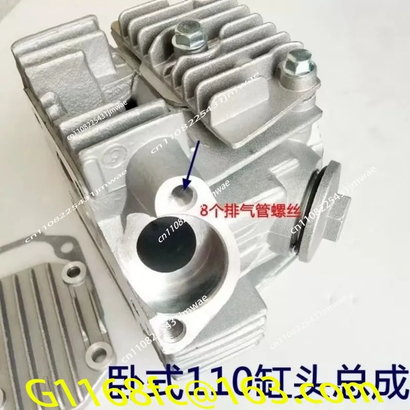 Two Wheeled Three Wheeled Moto - Motorcycle Cylinder ulasan dan harga