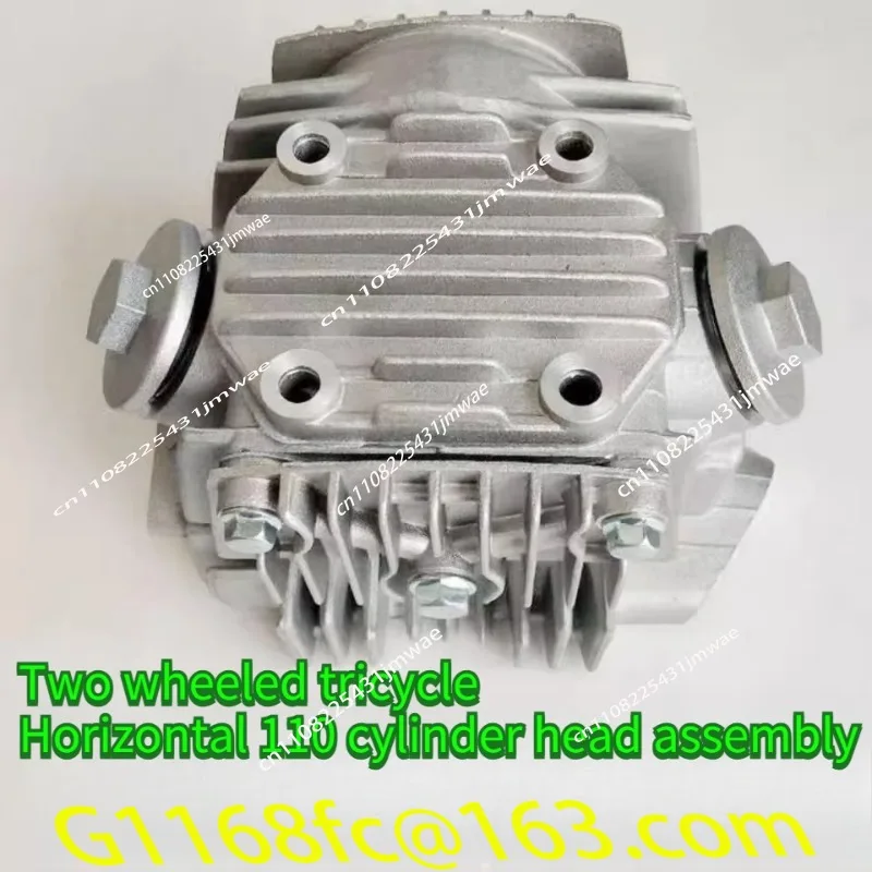 Two Wheeled Three Wheeled Moto - Motorcycle Cylinder ulasan dan harga