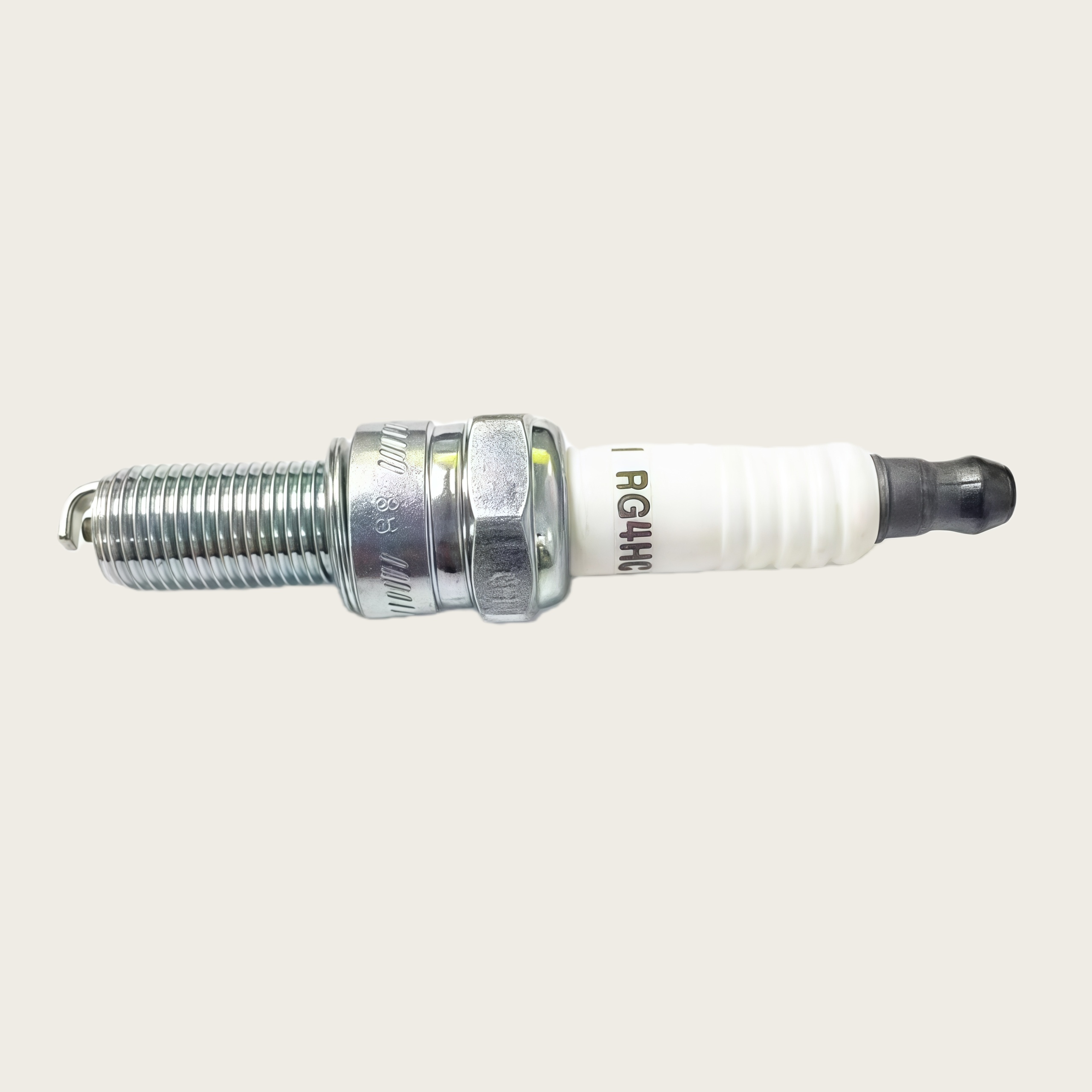 Original Motorcycle Spark Plug - Motorcycle Spark Plug ulasan dan harga