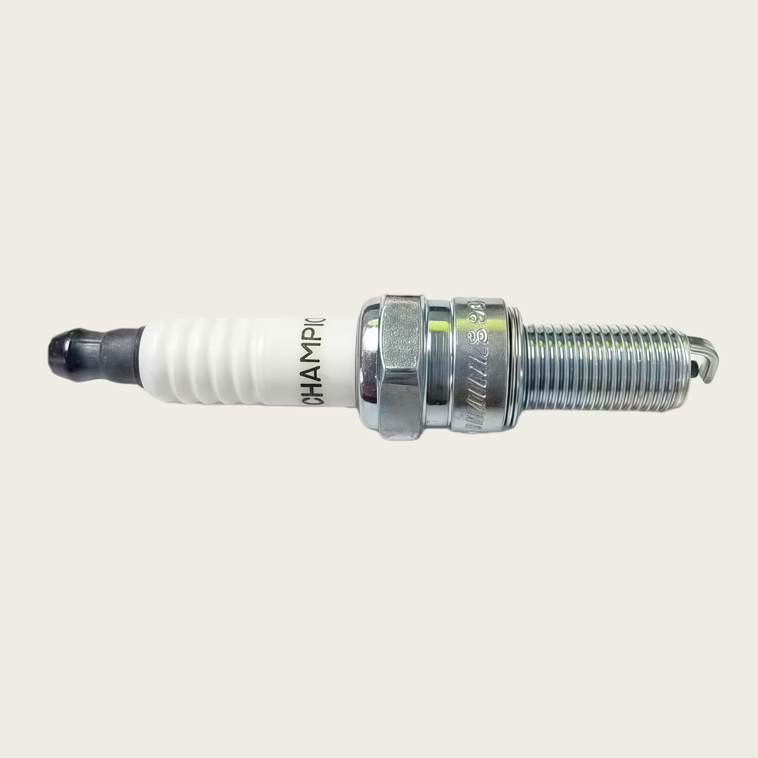 Original Motorcycle Spark Plug - Motorcycle Spark Plug ulasan dan harga