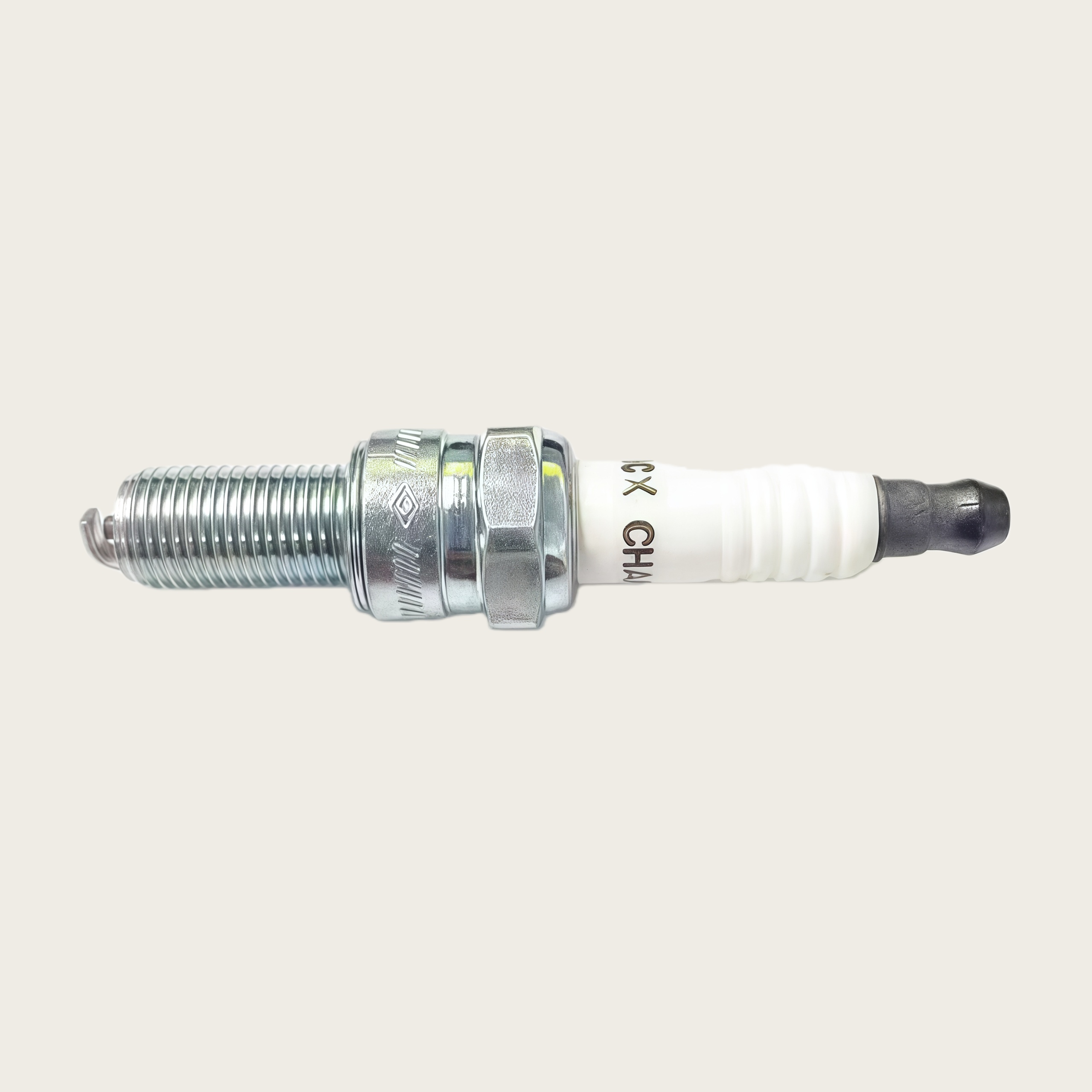 Original Motorcycle Spark Plug - Motorcycle Spark Plug ulasan dan harga
