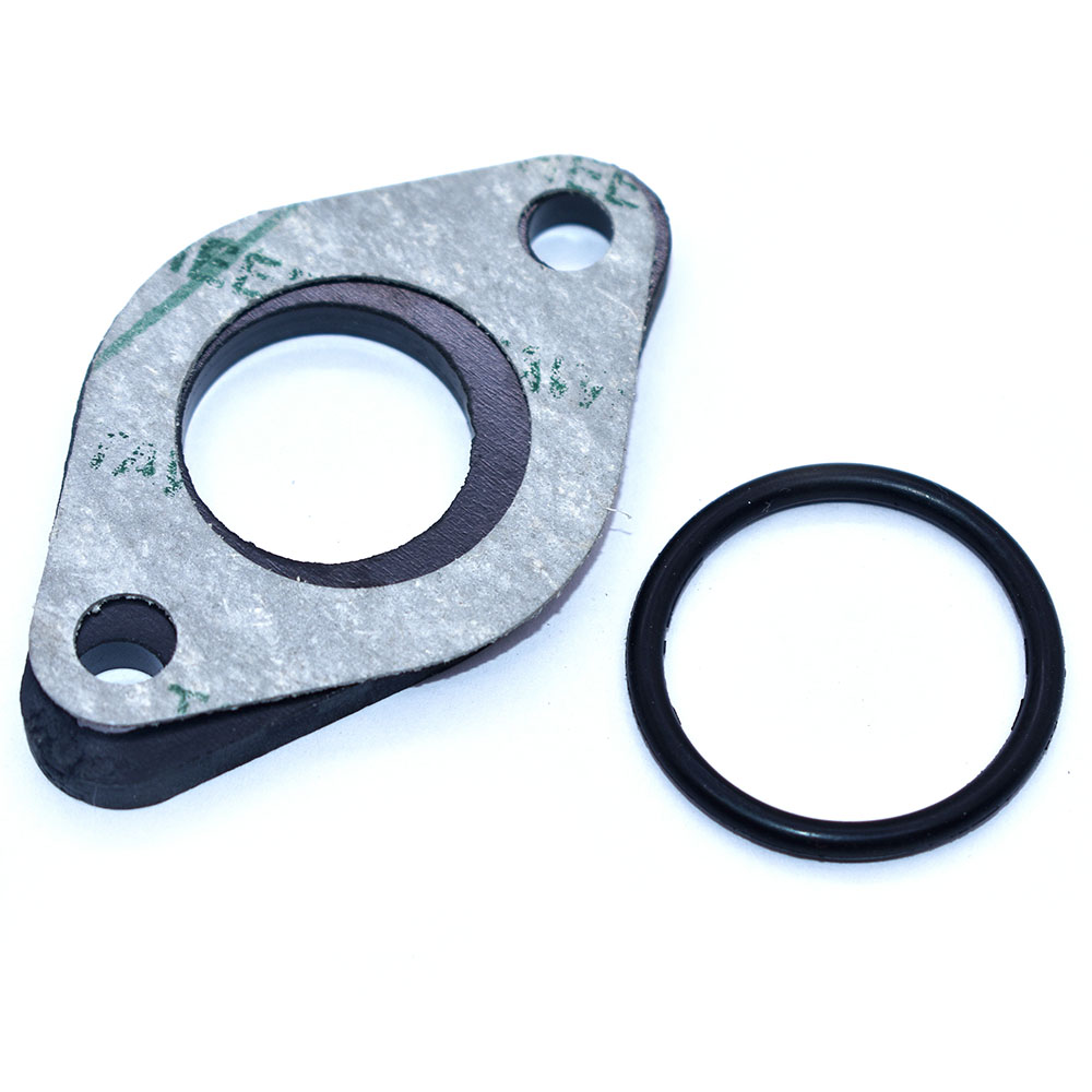 Gasket For PZ19 PZ20 PZ26 PZ27 - Motorcycle Gasket ulasan dan harga