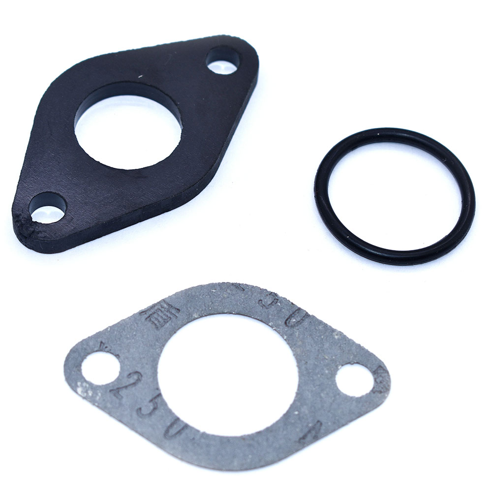 Gasket For PZ19 PZ20 PZ26 PZ27 - Motorcycle Gasket ulasan dan harga