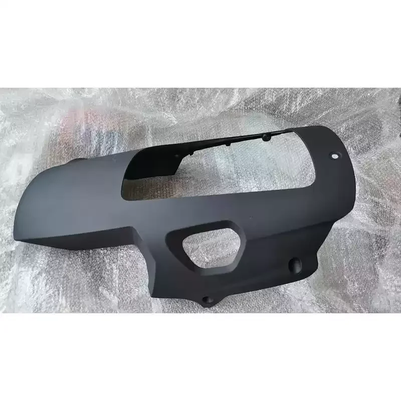 FOR CFMOTO Original 450SR Engi - Motorcycle Engine Parts ulasan dan harga