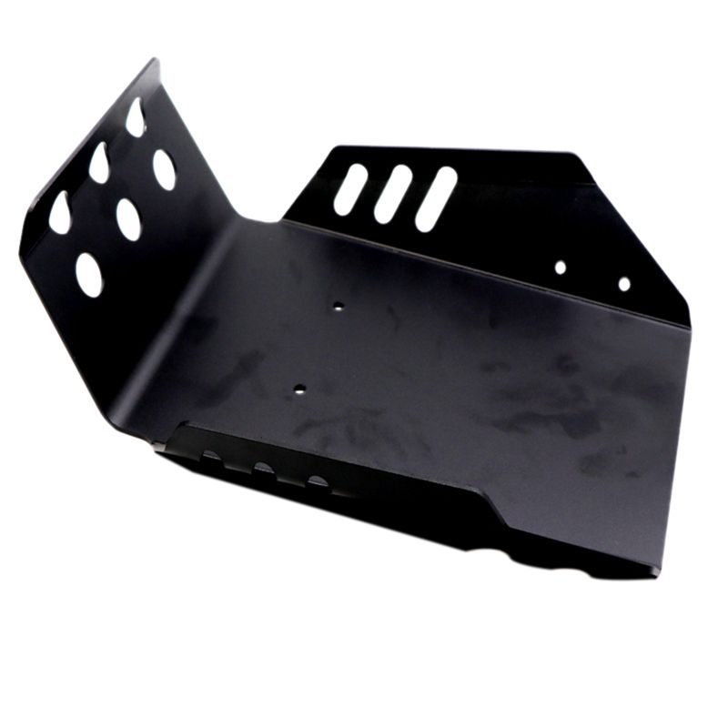 Leading-Motorcycle Engine Base - Engine Parts Motorcycle ulasan dan harga