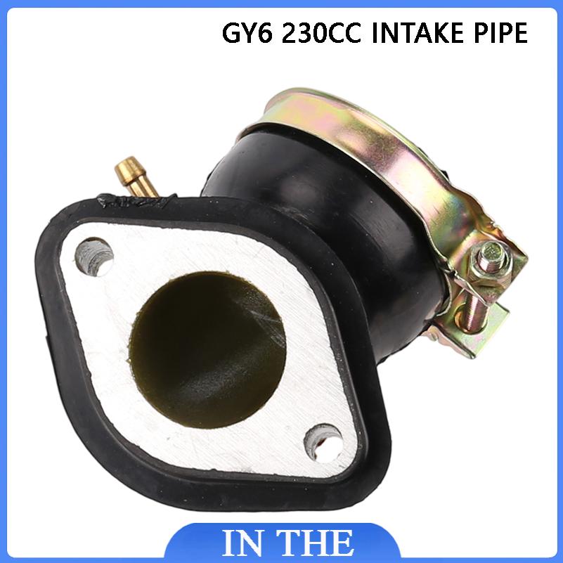 Motorcycle Carburetor Air Inle - Motorcycle Carburetor ulasan dan harga