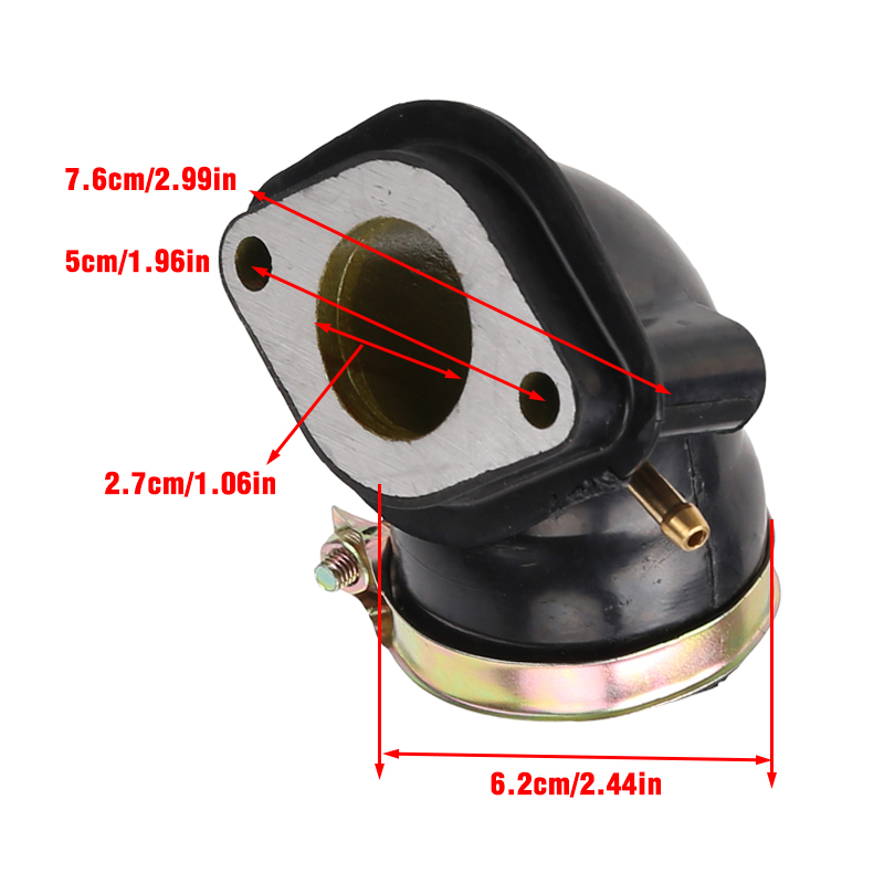 Motorcycle Carburetor Air Inle - Motorcycle Carburetor ulasan dan harga