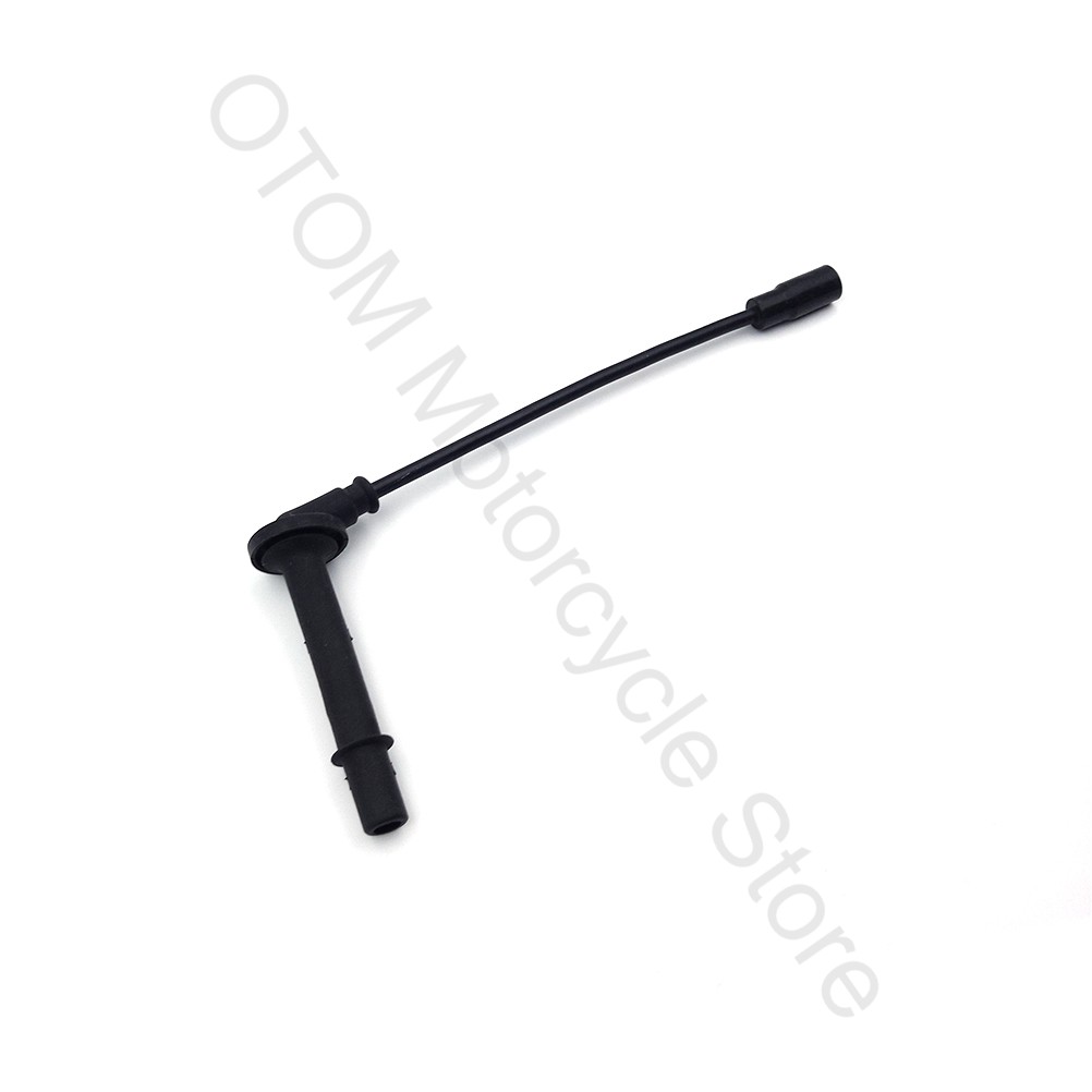 For KTM HUSQVARNA GASGAS 2013- - Motorcycle Spark Plug ulasan dan harga