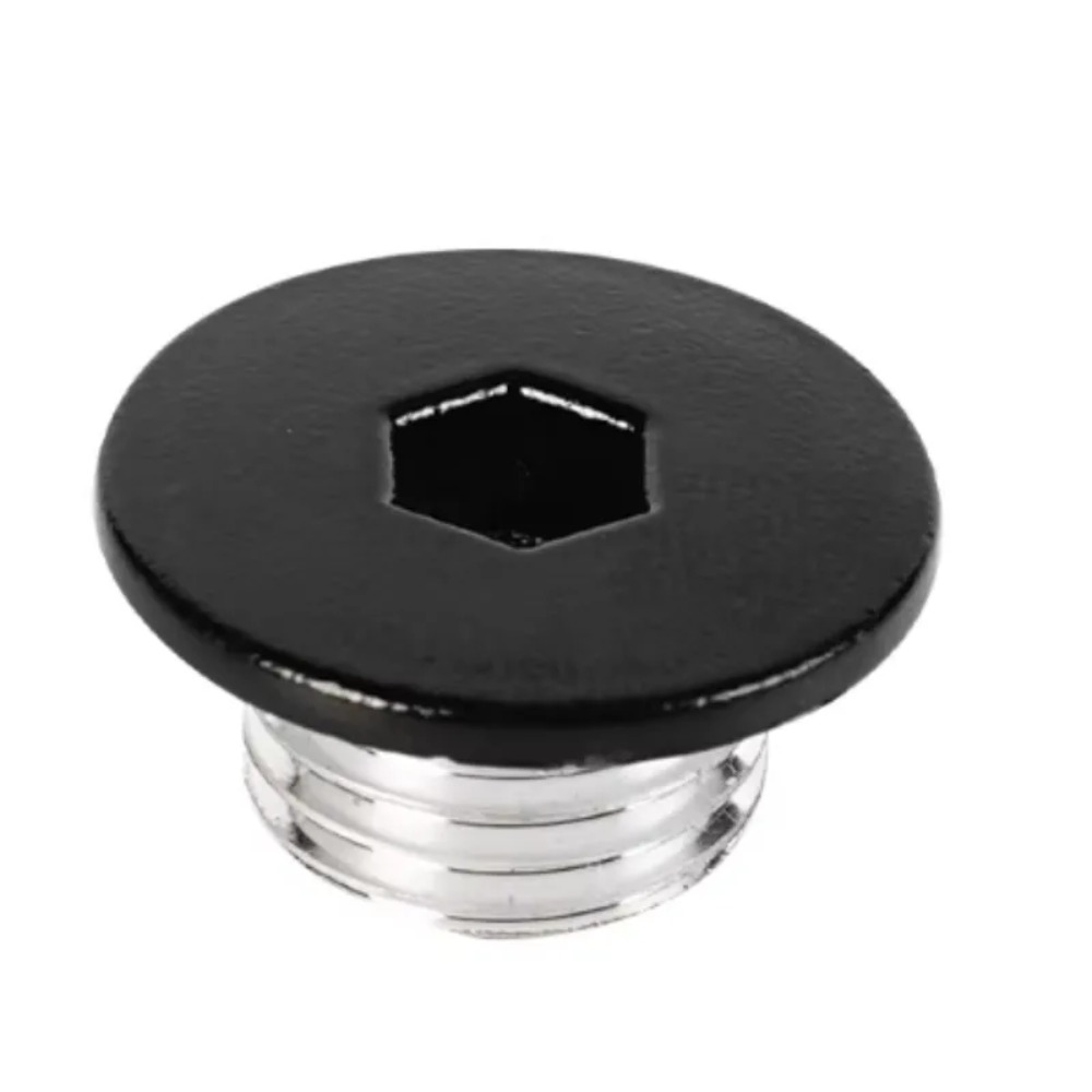 For Wuyang for Honda Fosha NSS - Engine Parts Motorcycle ulasan dan harga