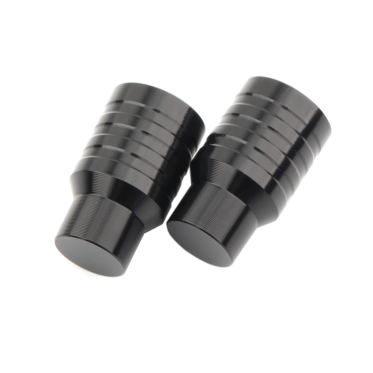 Motorcycle Universal Tire Valv - Motorcycle Valve Cover ulasan dan harga