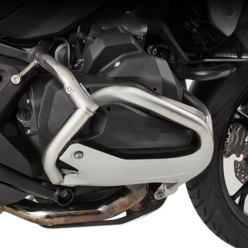 R1300RT 2025 Engine Protector  - Engine Parts Motorcycle ulasan dan harga