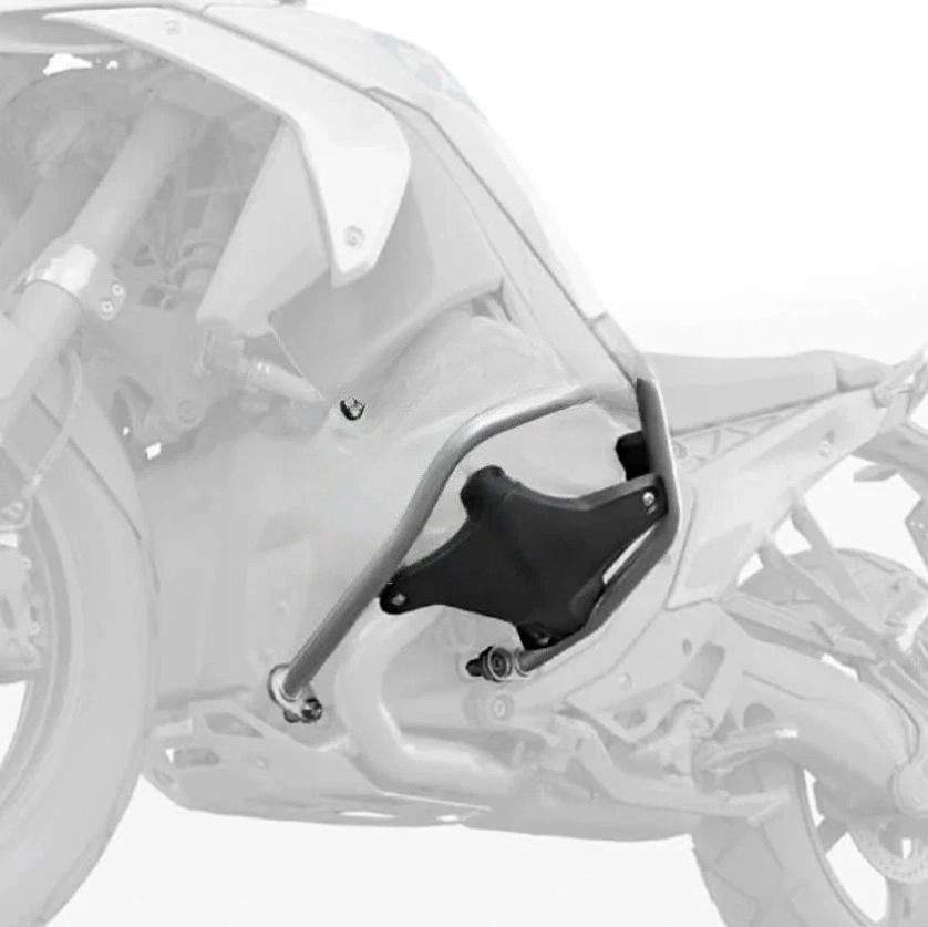 R1300RT 2025 Engine Protector  - Engine Parts Motorcycle ulasan dan harga