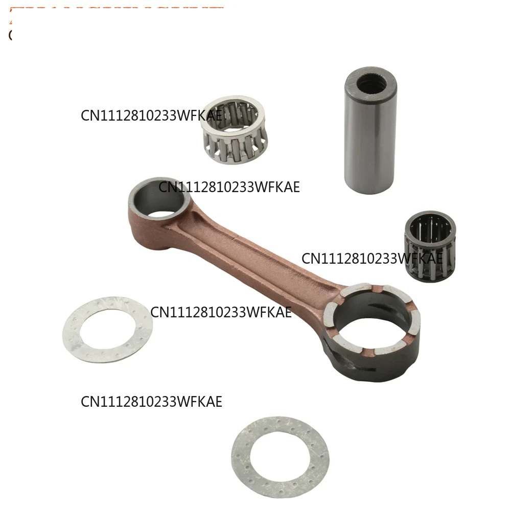 Motorcycle Crankshaft Connecti - Motorcycle Crankshaft ulasan dan harga