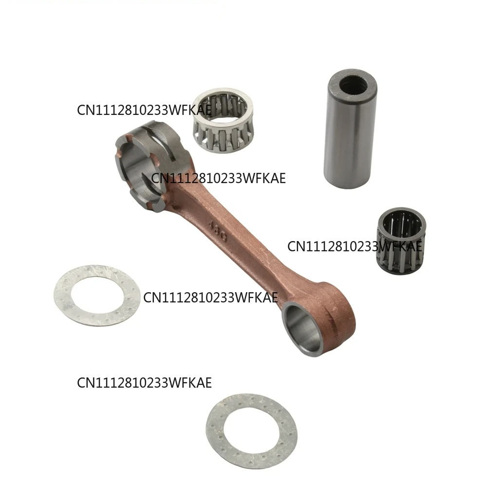 Motorcycle Crankshaft Connecti - Motorcycle Crankshaft ulasan dan harga