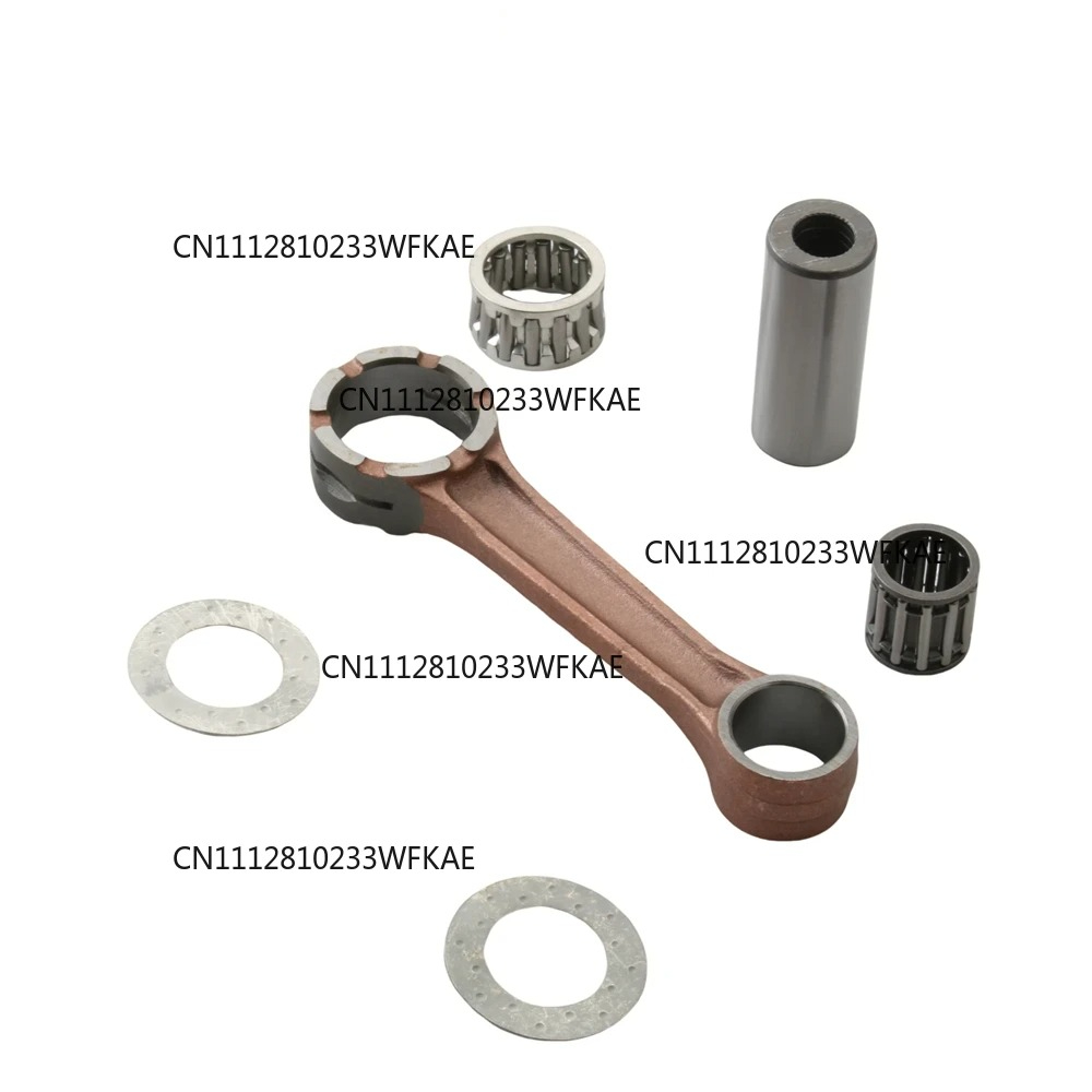 Motorcycle Crankshaft Connecti - Motorcycle Crankshaft ulasan dan harga