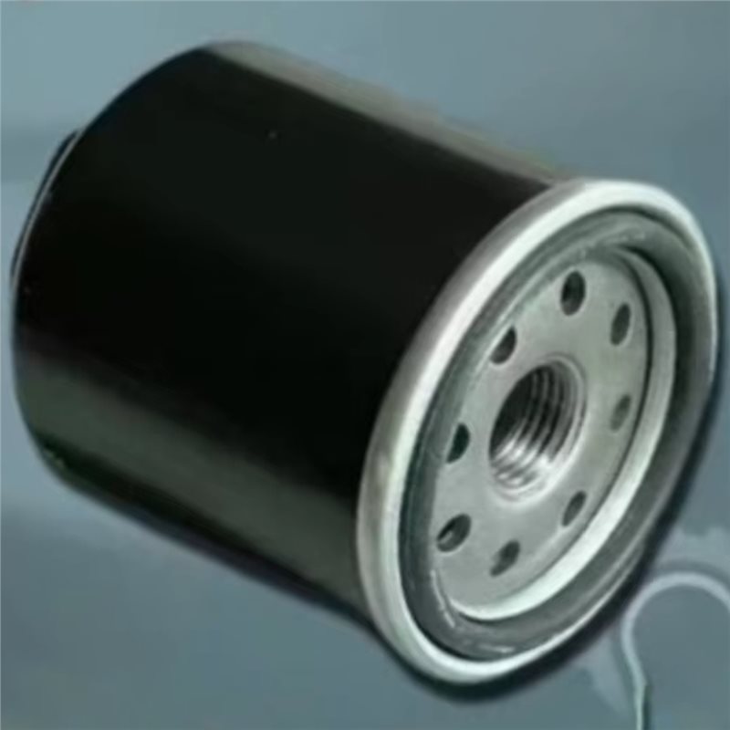 ABRU-320-400CC BS175MN-184MN O - Motorcycle Oil Filter ulasan dan harga