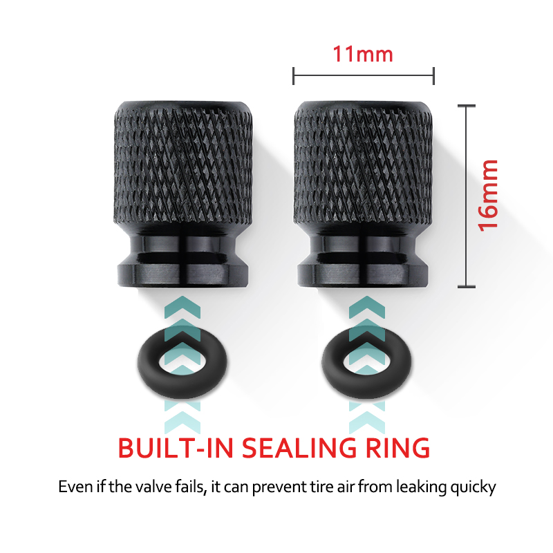2PCS For Ducati Monster 696 79 - Motorcycle Valve Cover ulasan dan harga