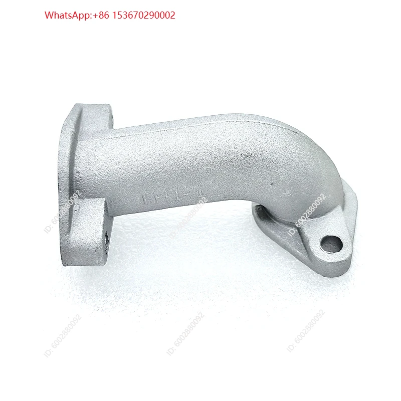 Motorcycle Carburetor Manifold - Motorcycle Carburetor ulasan dan harga